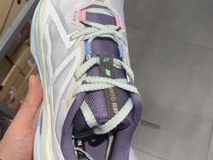 -盛文新港奥特莱斯商业广场