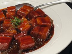 -铜锣湾·有麝自然香(渝北财富中心店)