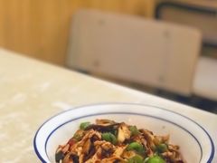 -姚记面馆(瑶琳路店)