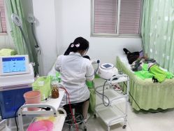-清颜堂丨分子祛痘·功效美肤