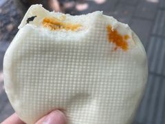-袁大头包子(光华路店)