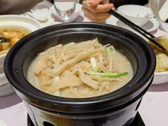 -粗茶淡饭·汉口公馆(循礼门店)