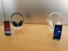 -Apple零售店(深圳益田假日广场店)