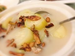 -广州酒家(文昌总店)