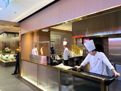 -宏宴·新京菜(望京店)