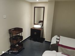 -时尚殿堂·颜SPA