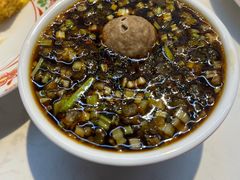 -汕头八合里海记牛肉店(清河店)