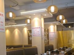-胡须佬鸡煲四季火锅店(石厦西村直营店)