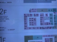 -新罗免税店(首尔总店)