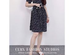 -CLMX(新天地凯德晶萃广场店)