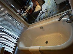 -上海雅居乐万豪侯爵酒店