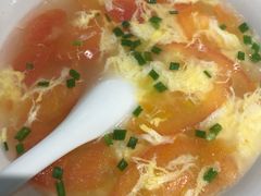 -明小茂中式私房餐厅