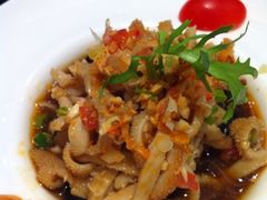 iphone_upload_pic-新兴·金羊座·粤菜点心(乐峰店)