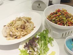 -湖锦酒楼·30年经典湖北菜(沌口店)