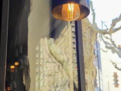 -Apollo·西班牙小酒馆(安福路店)