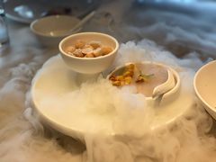 -木守西溪溪隐餐厅
