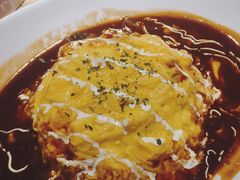 -Ufufu cafe(天神巷店)