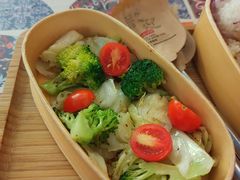 -猫小院猫主题餐厅(南锣旗舰店)