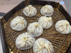 -西安贾三灌汤包·回坊小吃·清真炒菜(北院门总店)