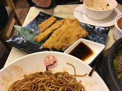 -南八仙·老上海味道(南京东路店)