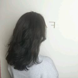 -FAB HAIR CLUB