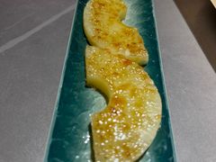 -庖丁兄弟干式熟成牛排自助餐厅(仁恒伊势丹店)