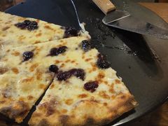 -机器人火炉披萨