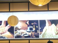 -苏泡泡豆花烤鱼(婺源店)