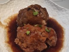 -梅飞酒家(桑园路店)