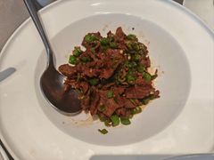 -徐记海鲜·宴会(大唐西市|丰庆店)