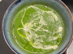 -潮一不贰·法式甜品·生日蛋糕·西式简餐(外滩店)