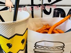-蛋魂EGGSOUL(洪武创始店)