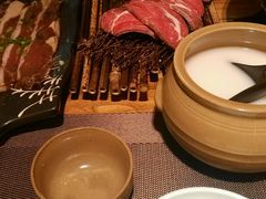 android_upload_pic-黑牛の店·和牛烧肉(大悦城店)