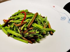 -食悦江南·淮扬菜·烤鸭(亚运村·惠新店)