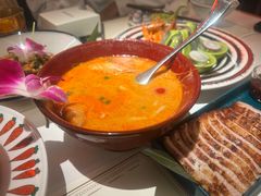 -太食獸泰式茶餐厅(IFS国金中心店)