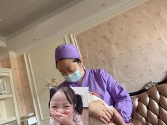 -福田家月子中心 产后 月嫂(市立母子医院店)