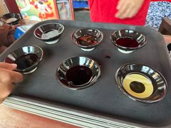 -摔碗酒(永兴坊店)