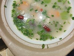 -叁煨蹄花·下饭盐帮菜(人民广场店)