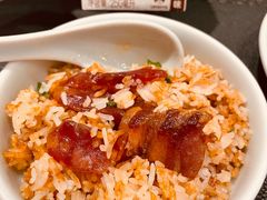 -常来小聚·广州非遗传承餐厅(高德置地店)