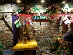 -在路上酒吧(大理古城店)