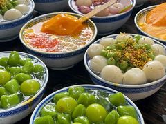 -南昌大饭店·地标美食名片(万寿宫店)