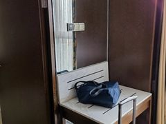 -东旭阳光国际大酒店