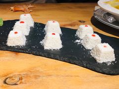 -阮氏娘·越南料理(双子塔店)