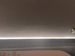 -懂生足疗SPA·康怡(天河北店)