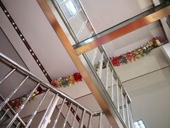 -大栅栏民俗图书馆