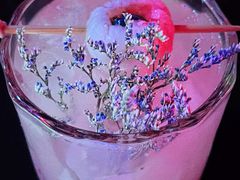 -MOSSO音乐酒吧·live house(南京旗舰店)