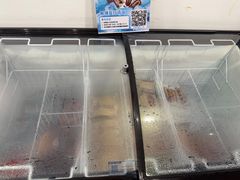 -皇城老妈川味火锅·大连海鲜火锅(港湾店)
