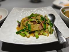 -明州小宴(文化广场店)