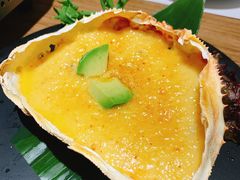 -诚·鳗屋(星摩尔店)