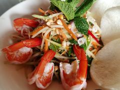 -SUSU·苏苏(四合院创始店)